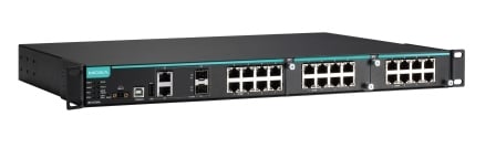 IKS-6726A-2GTXSFP-24-T