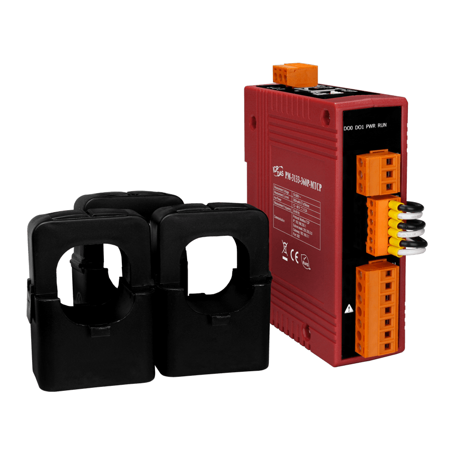 PM-3133-360P-MTCP