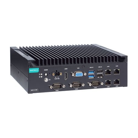 BXP-C100-C7-2L3C-T