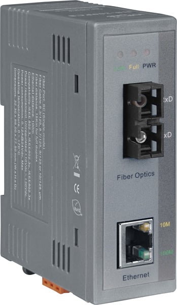 NS-200FCS CR