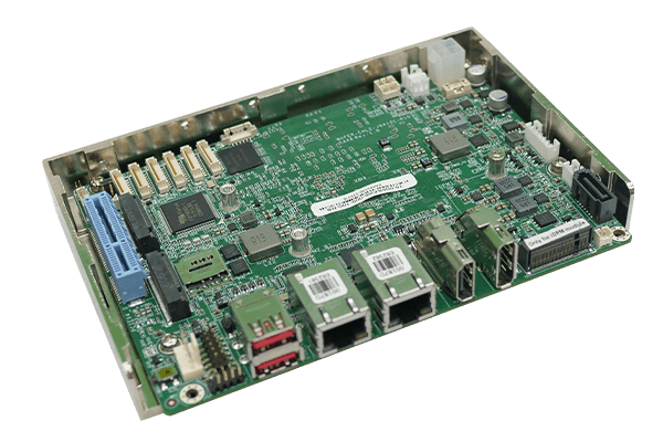 WAFER-EHL2-J6412C