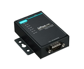 UPort 1150I (уценка 1)