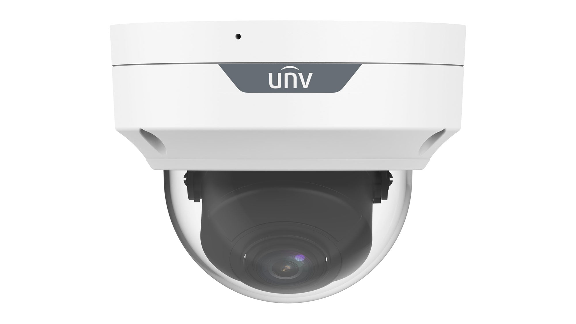 IPC3535LB-ADZK-H