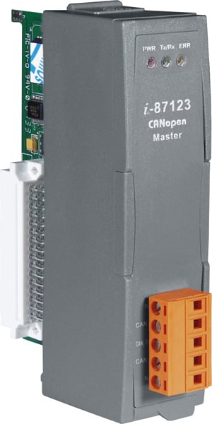 I-87123-G