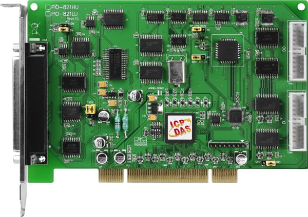 PIO-821LU CR
