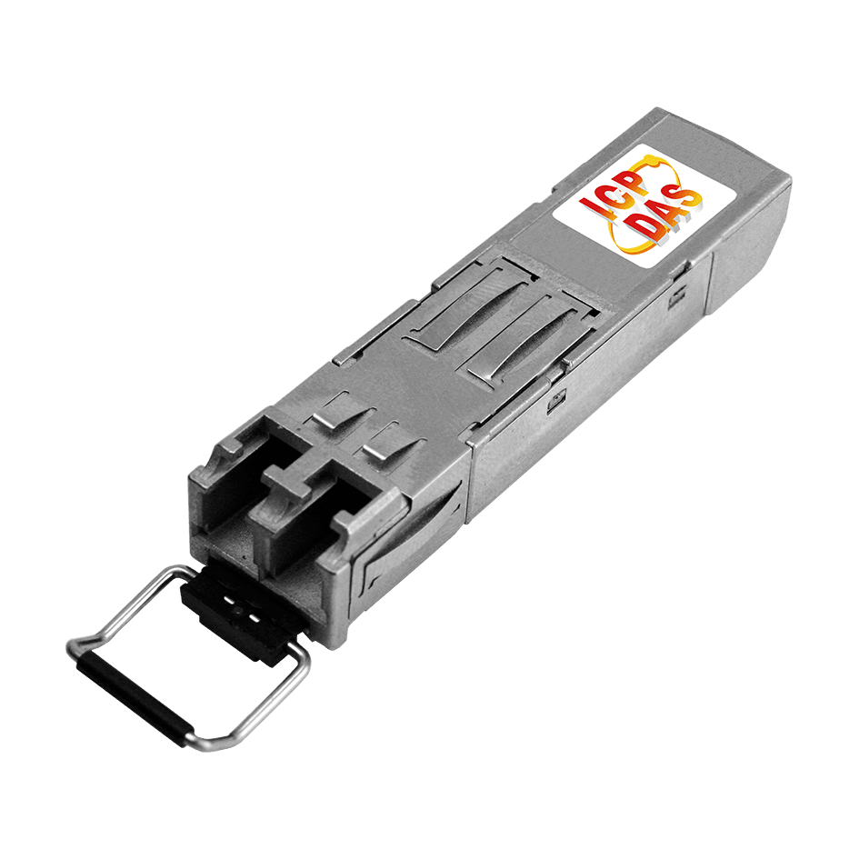 SFP-1G13M-SX2