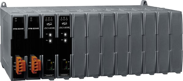 iDCS-8830 CR