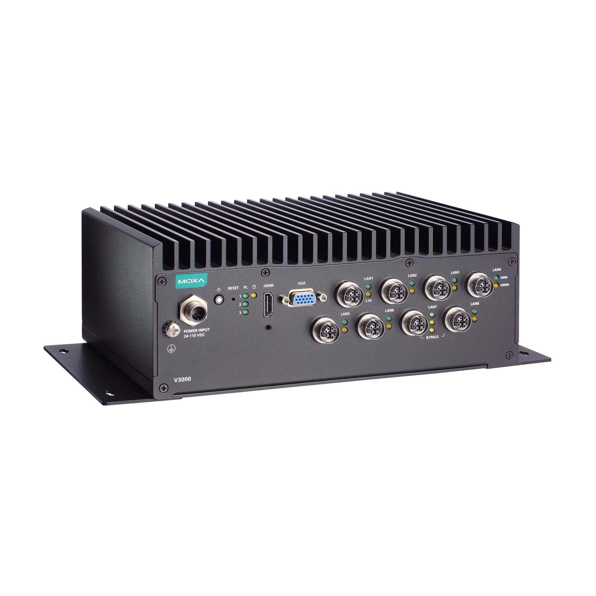 V3210-TL5-8L-CT-T