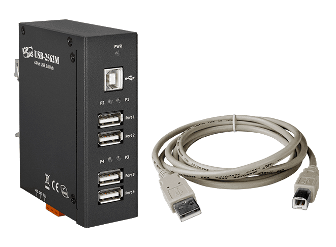 USB-2562M CR