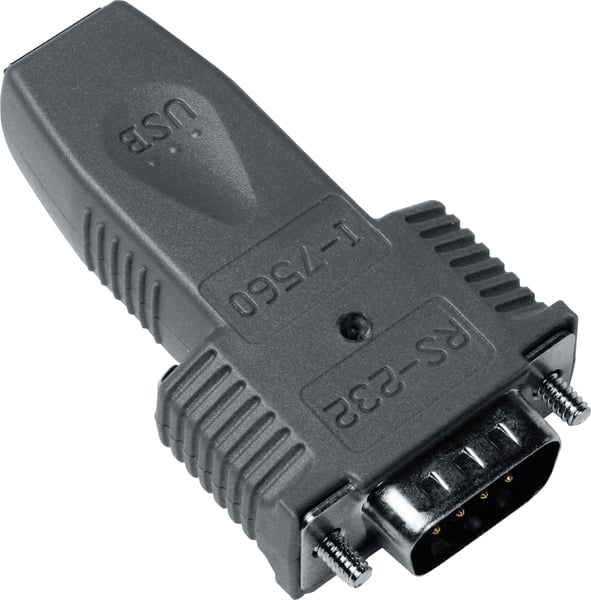 I-7560U CR