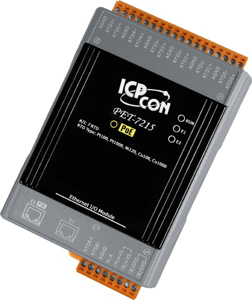 PET-7215 CR