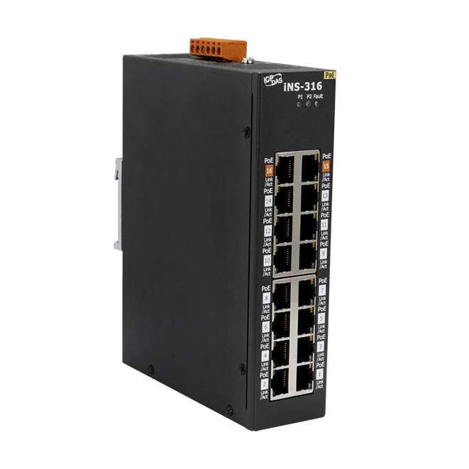 iNS-316