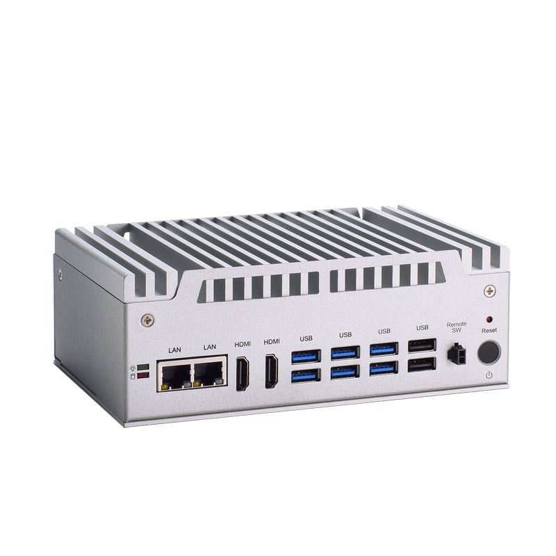 eBOX570-13P-i7