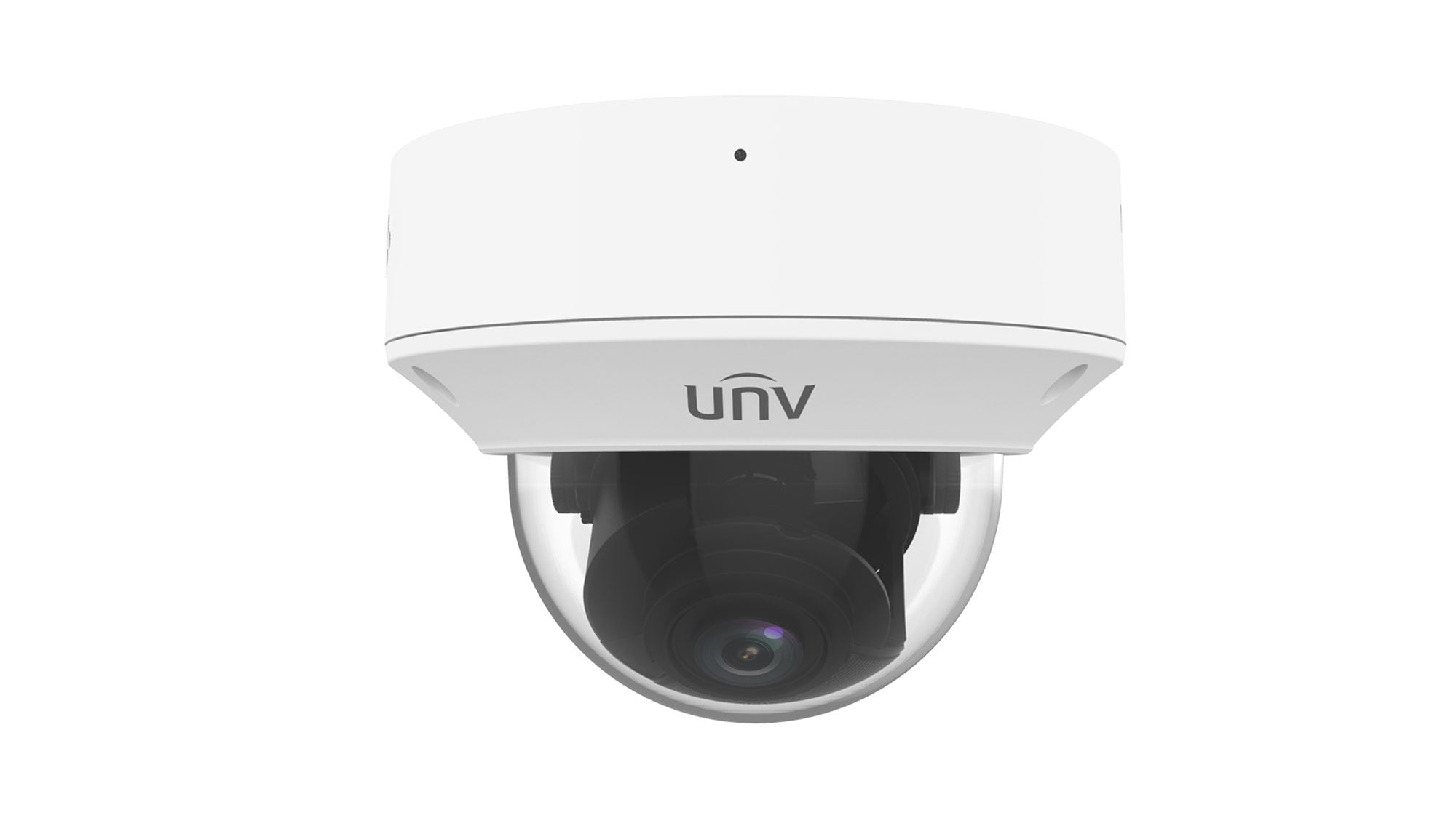 IPC3232SB-ADZK-I0