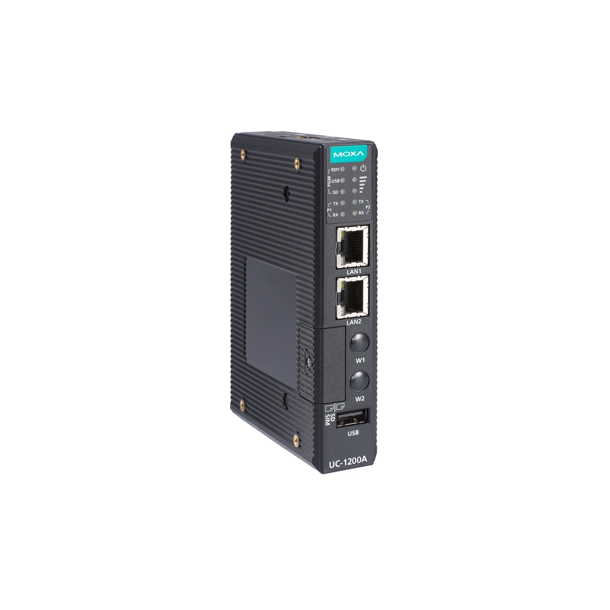 UC-1222A