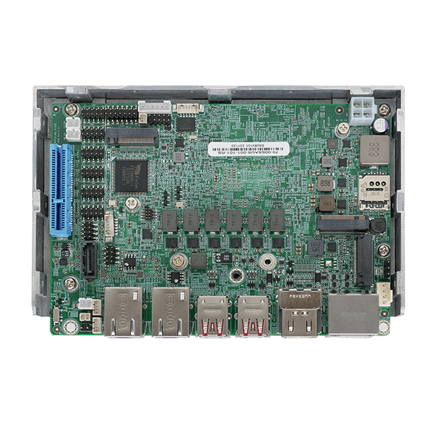 WAFER-ADL-P-i7C