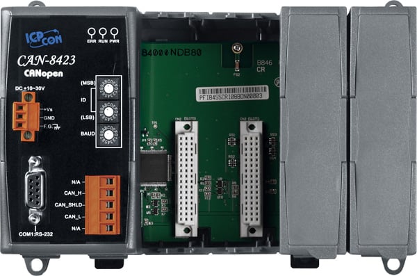 CAN-8423-G (I-8421-G)
