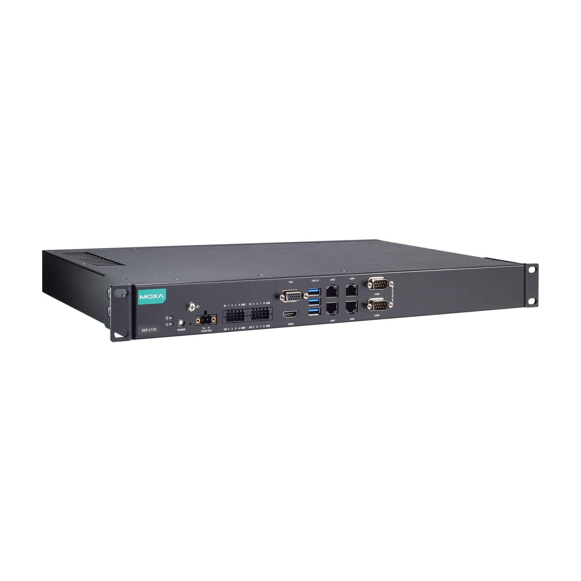 RKP-C110-C3-2HV-T