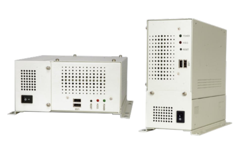 PAC-53GHWPX/180W
