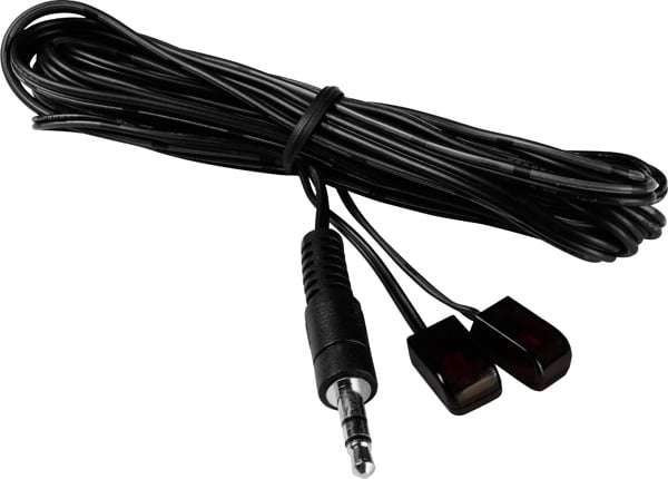 CA-IR-SH2252