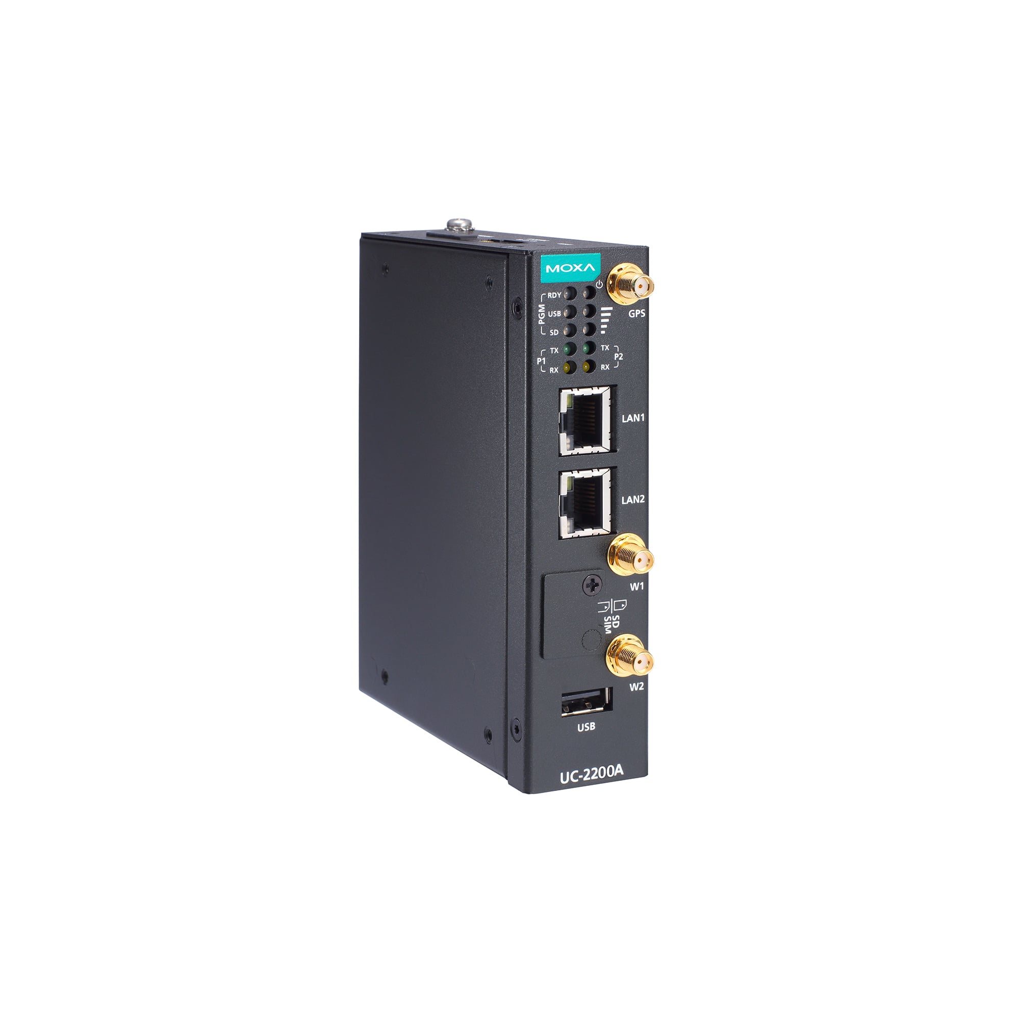 UC-2222A-T-EU