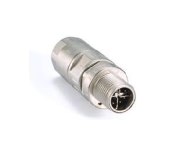 M12X-8PMM-IP67-HTG