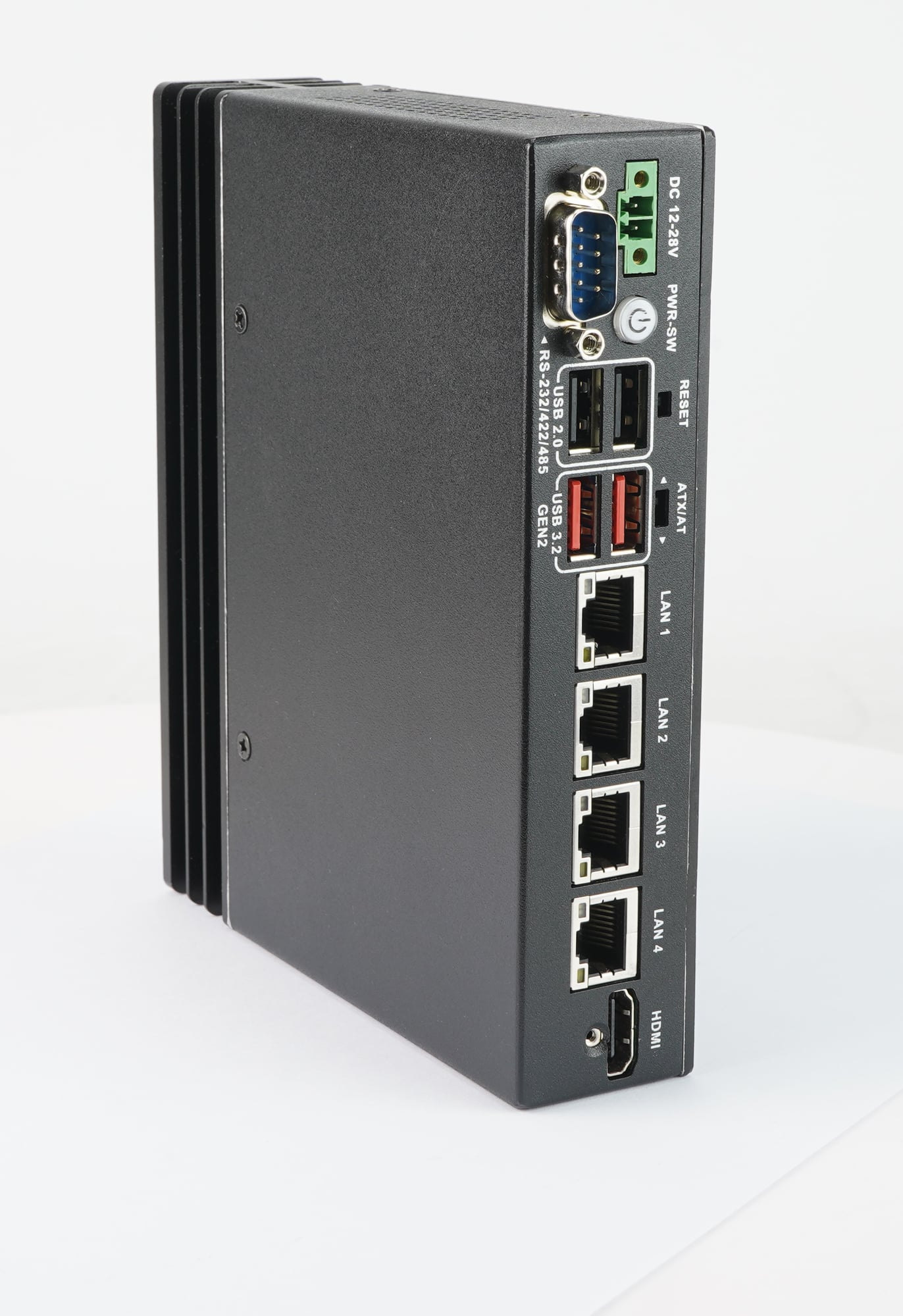DRPC-124-EHL-JC