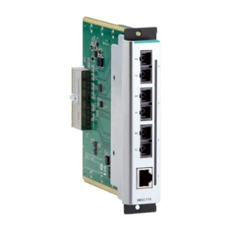 CM-600-3SSC/1TX