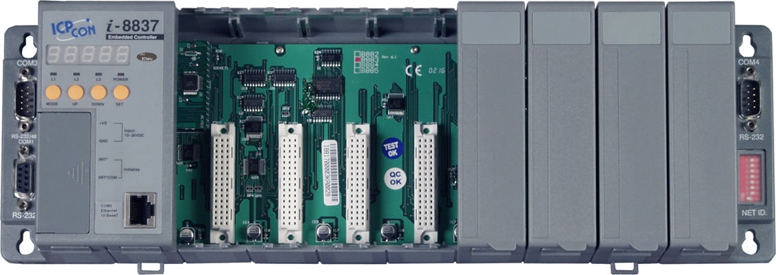 I-8837-80-G CR