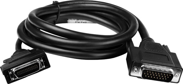 CA-26-FFW-50
