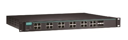 IKS-G6524A-4GTXSFP-HV-HV-T