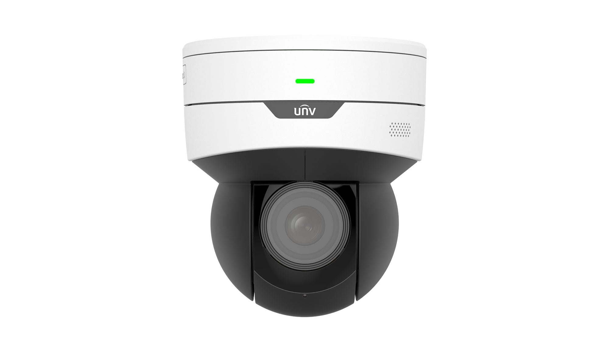 IPC6215SR-X5PAEW-VG