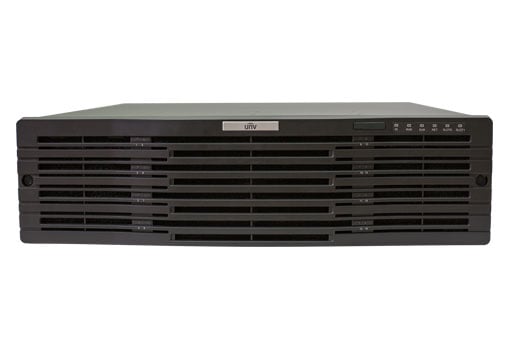 NVR516-32S