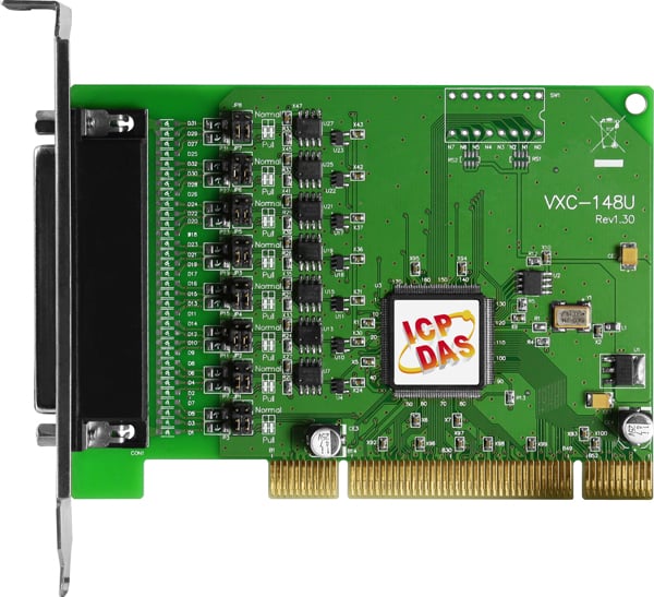 VXC-148U
