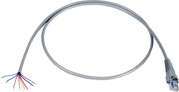 CA-RJ1010