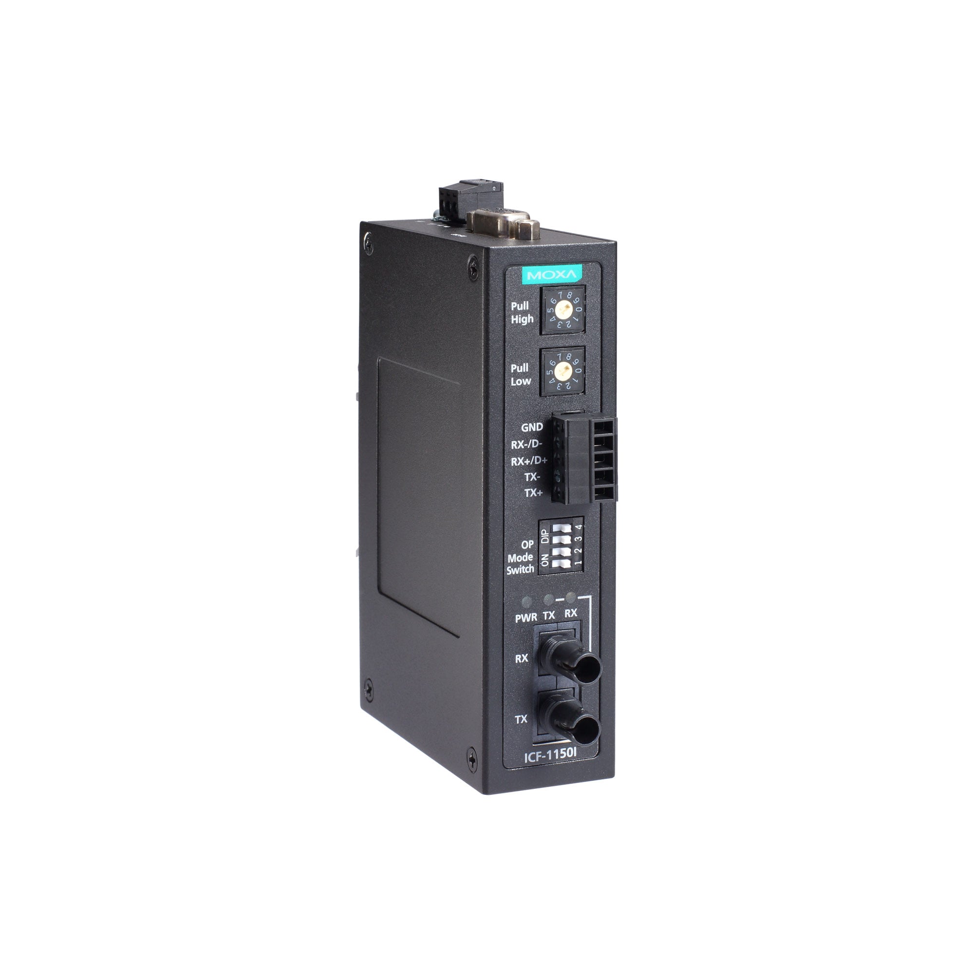 ICF-1150-M-ST