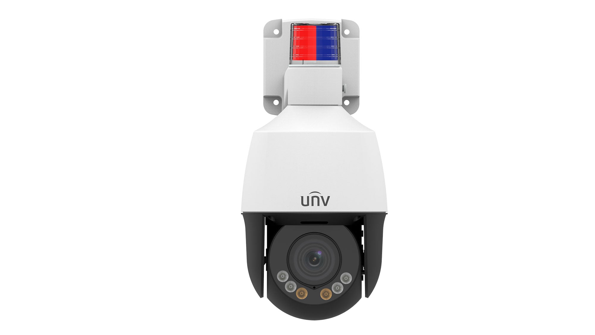 IPC6312LFW-AX4C-VG