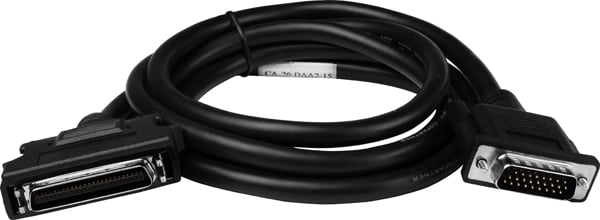 CA-26-DAA2-30