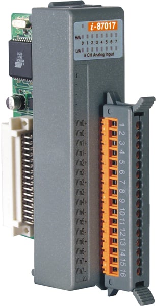 I-87017-G CR