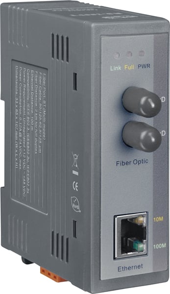 NS-200AFT-T CR