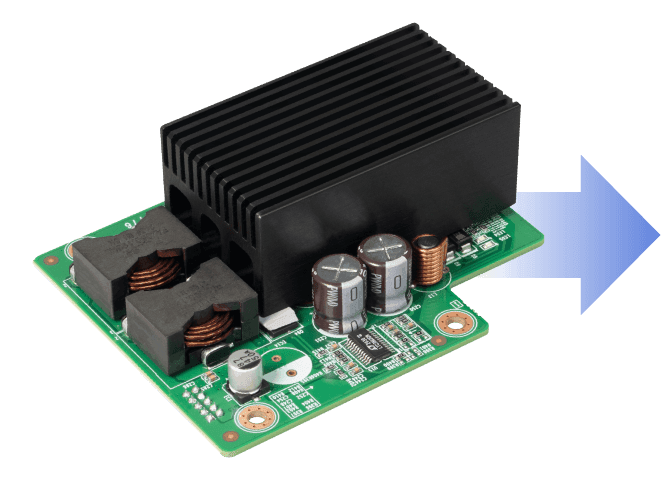 GPOE-DRPC-240