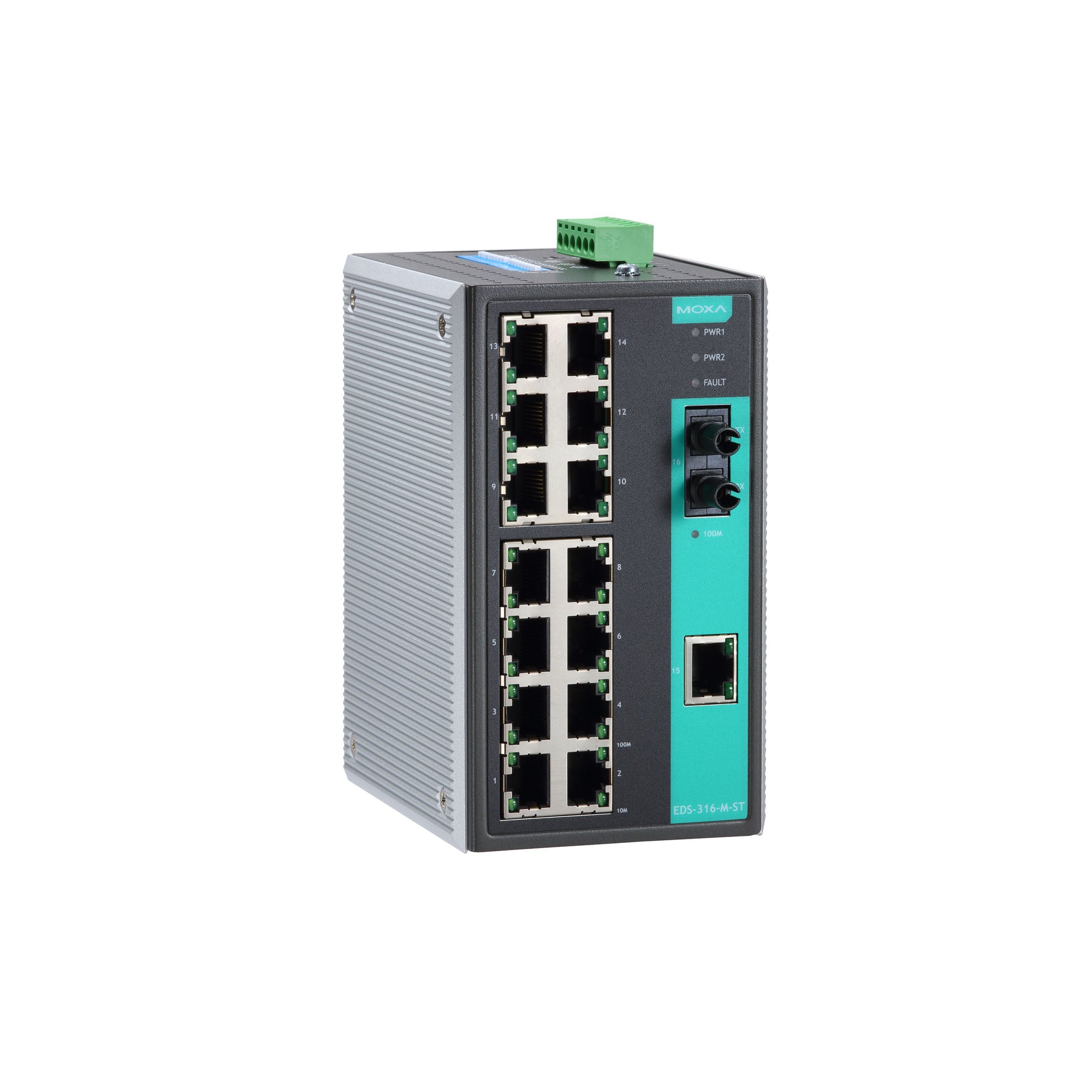 EDS-316-M-ST-T