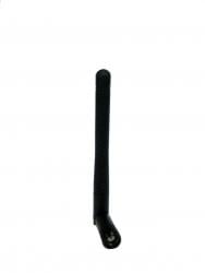 ANT-WDB-ARM-02