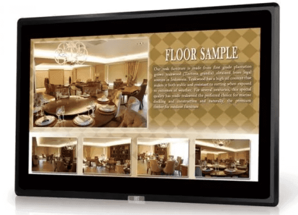 DM-F24A/PC