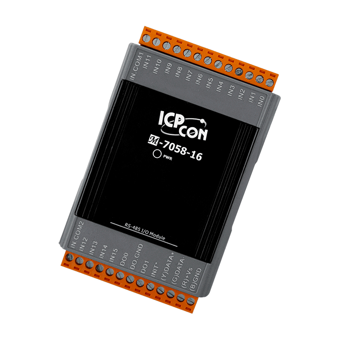 M-7058-16-G CR