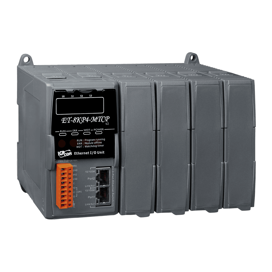 ET-8KP4-MTCP