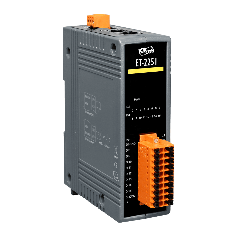 ET-2251