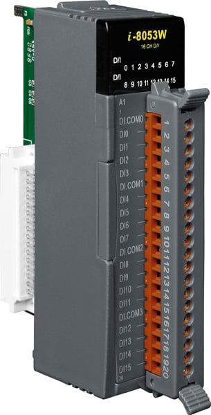 I-8053W-A1