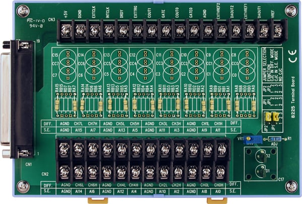 DB-8225/DIN