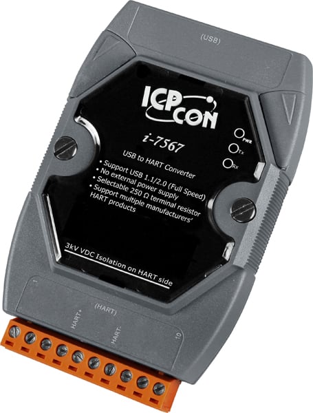 I-7567 CR